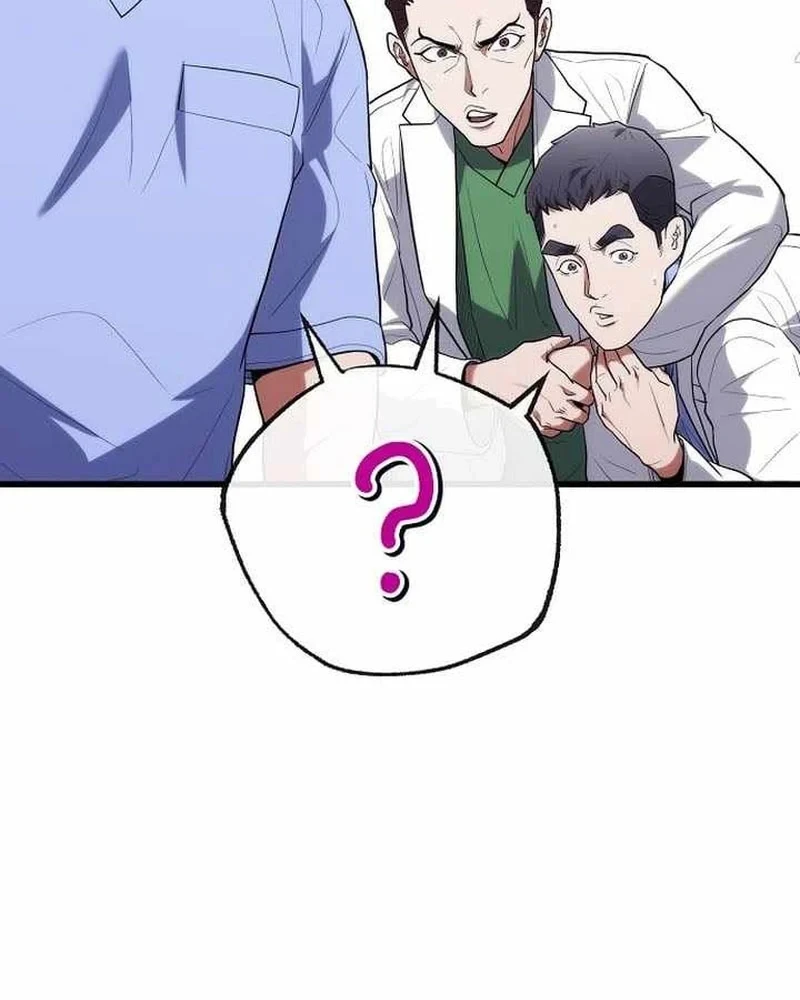 Thần Y Hoa Đà Tái Xuất Chapter 46 - 78