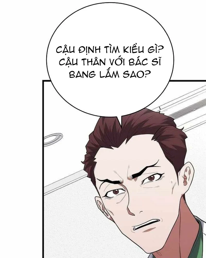 Thần Y Hoa Đà Tái Xuất Chapter 46 - 79