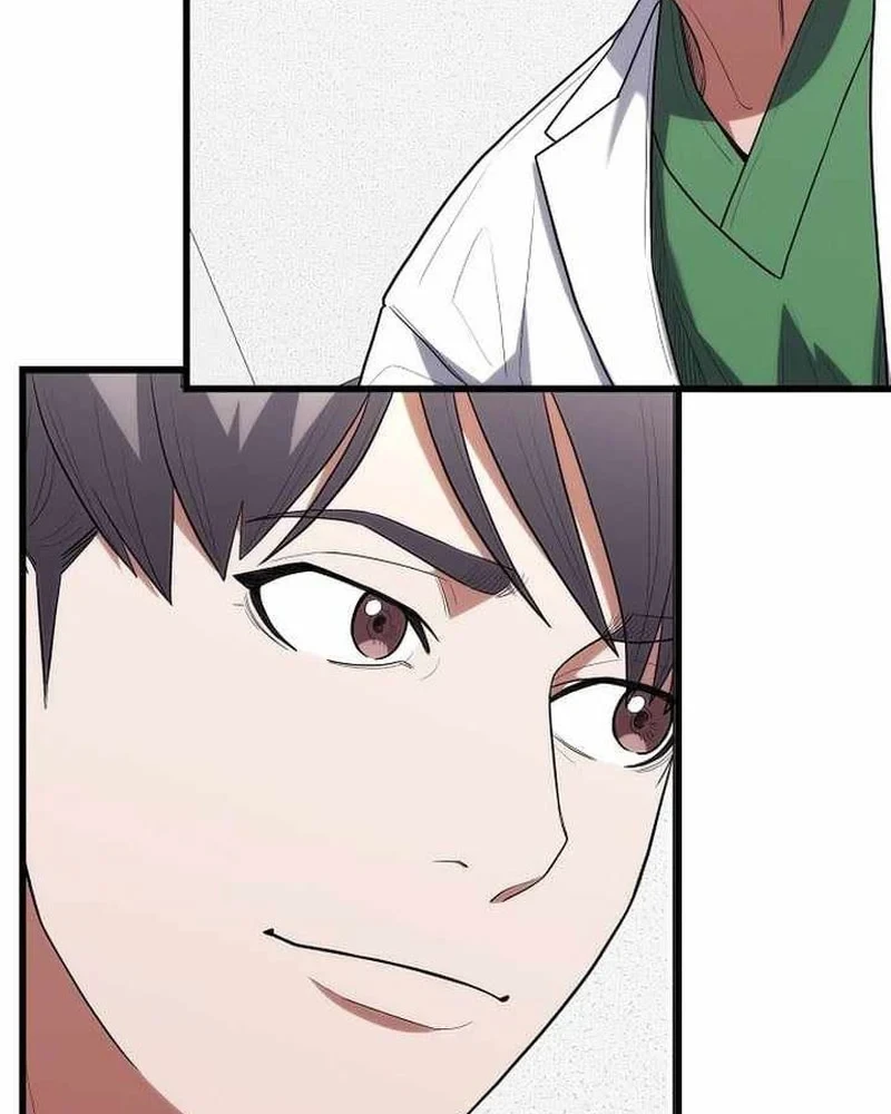 Thần Y Hoa Đà Tái Xuất Chapter 46 - 80