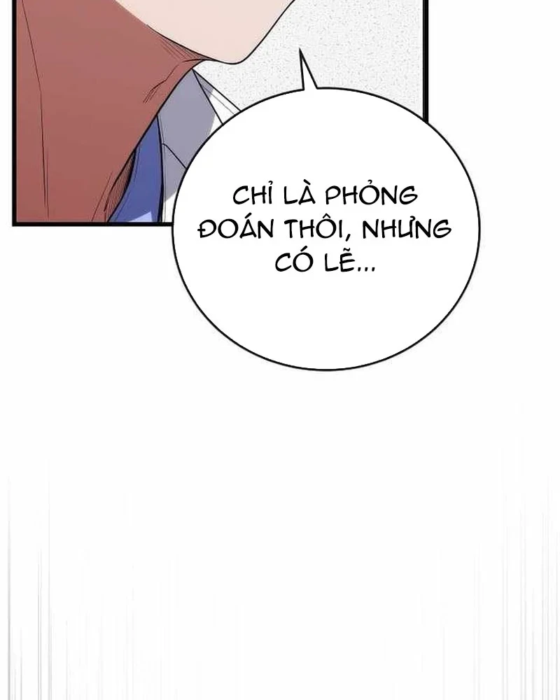 Thần Y Hoa Đà Tái Xuất Chapter 46 - 81