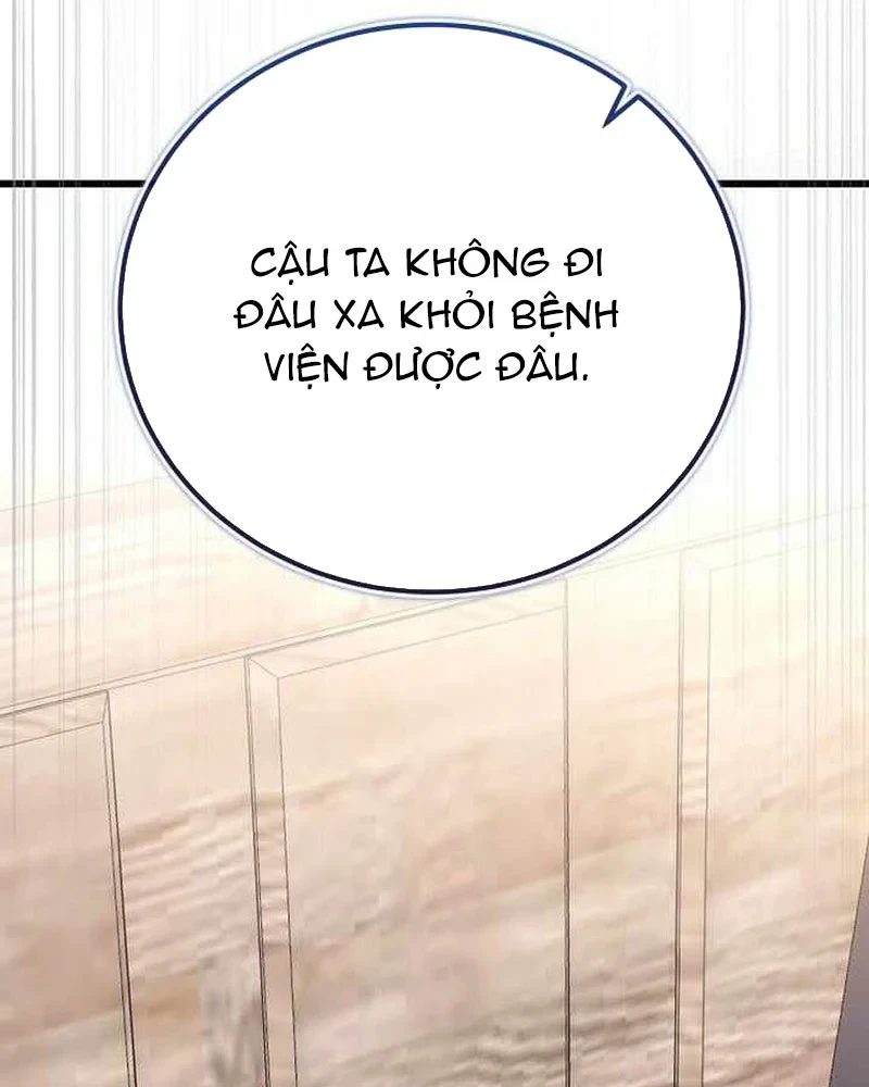 Thần Y Hoa Đà Tái Xuất Chapter 46 - 82