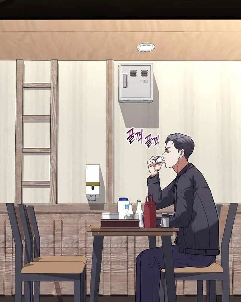 Thần Y Hoa Đà Tái Xuất Chapter 46 - 84