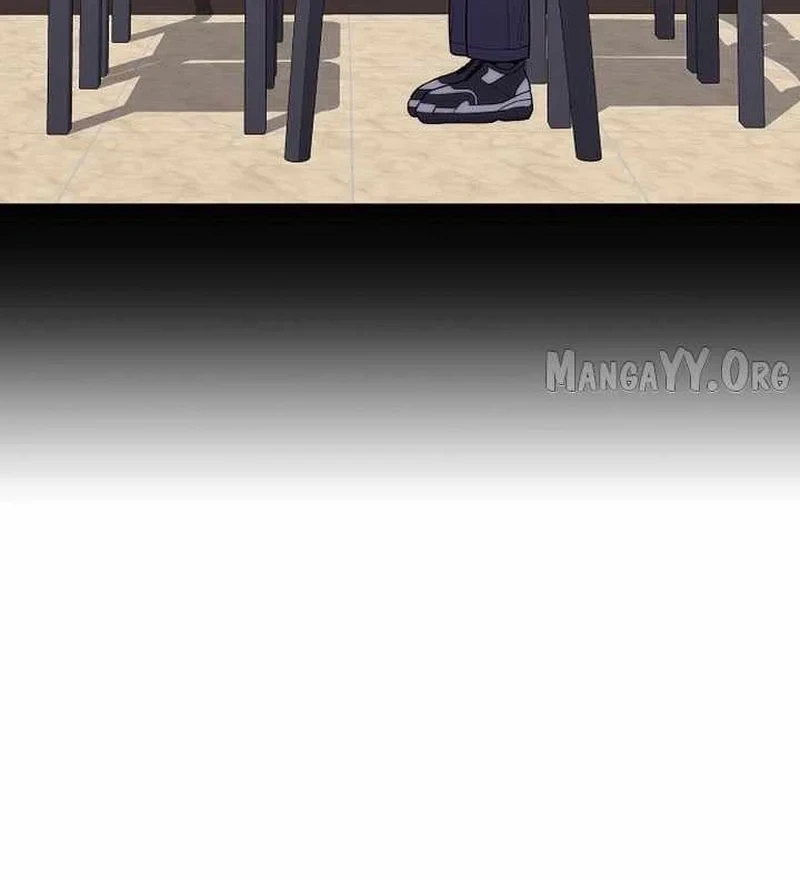 Thần Y Hoa Đà Tái Xuất Chapter 46 - 85