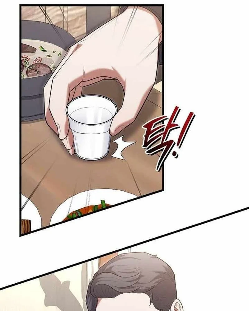 Thần Y Hoa Đà Tái Xuất Chapter 46 - 86