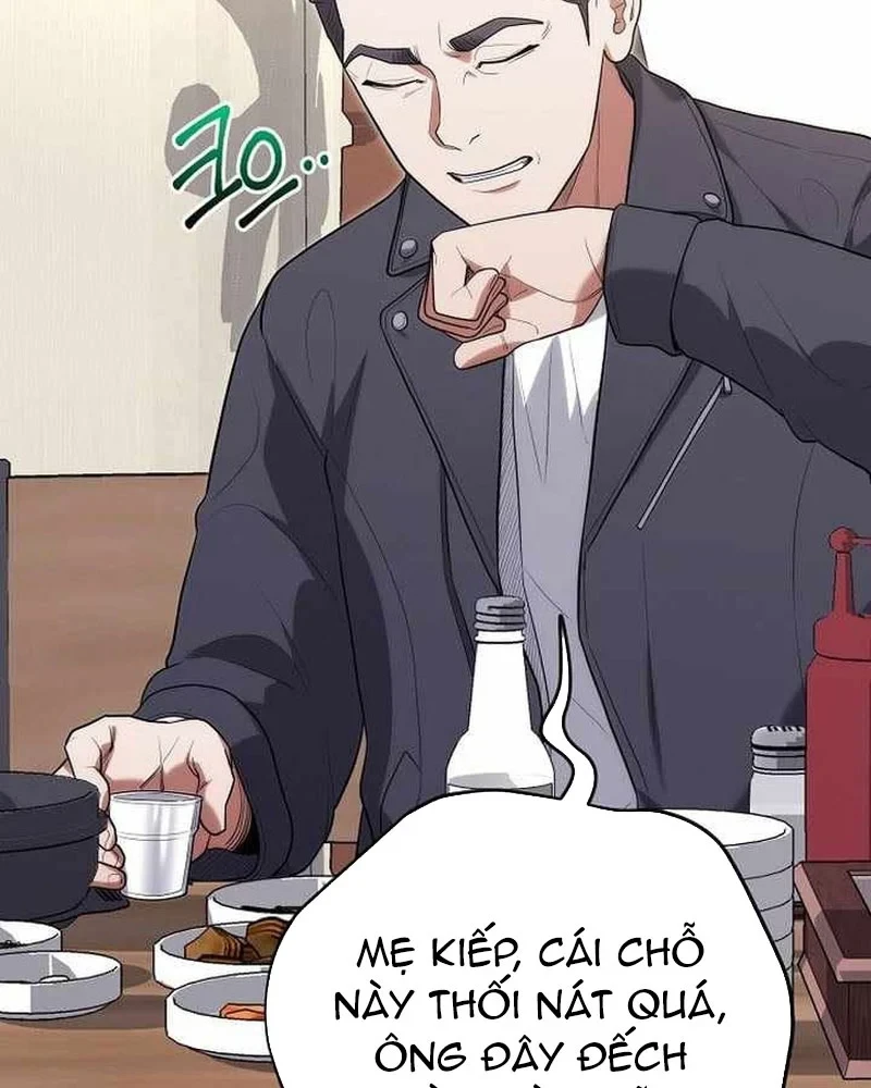 Thần Y Hoa Đà Tái Xuất Chapter 46 - 87