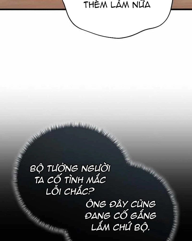 Thần Y Hoa Đà Tái Xuất Chapter 46 - 88