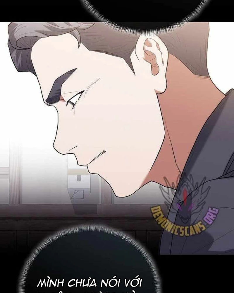 Thần Y Hoa Đà Tái Xuất Chapter 46 - 89