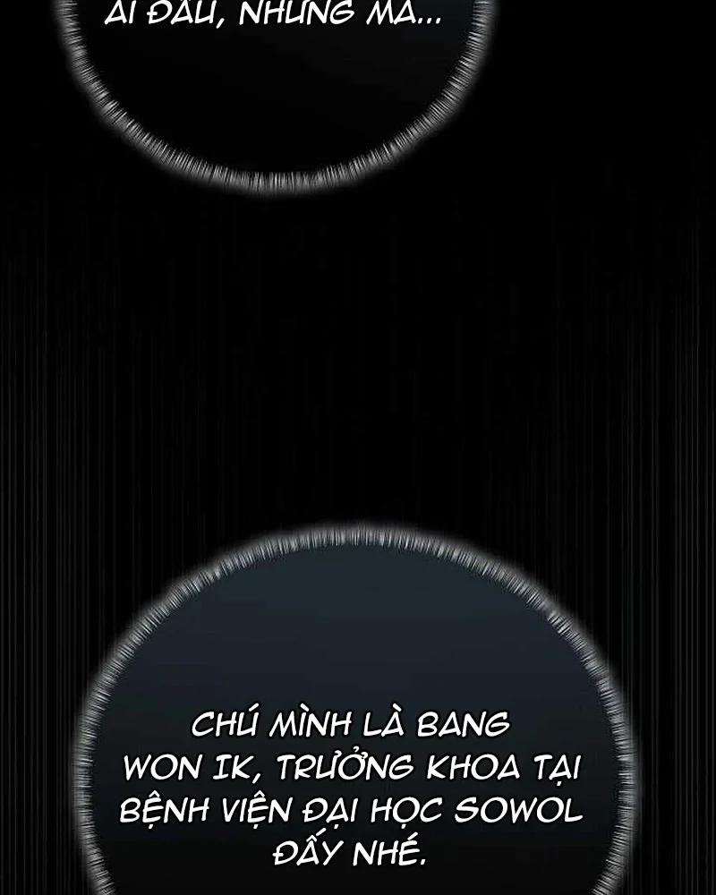 Thần Y Hoa Đà Tái Xuất Chapter 46 - 90