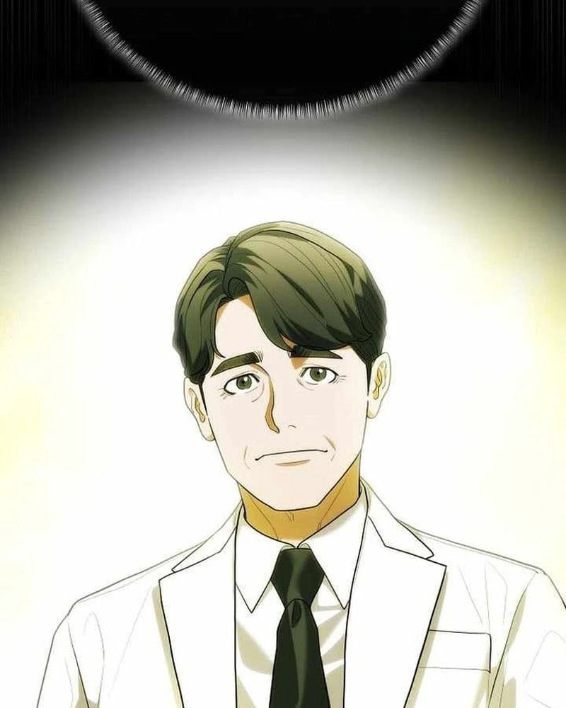 Thần Y Hoa Đà Tái Xuất Chapter 46 - 91