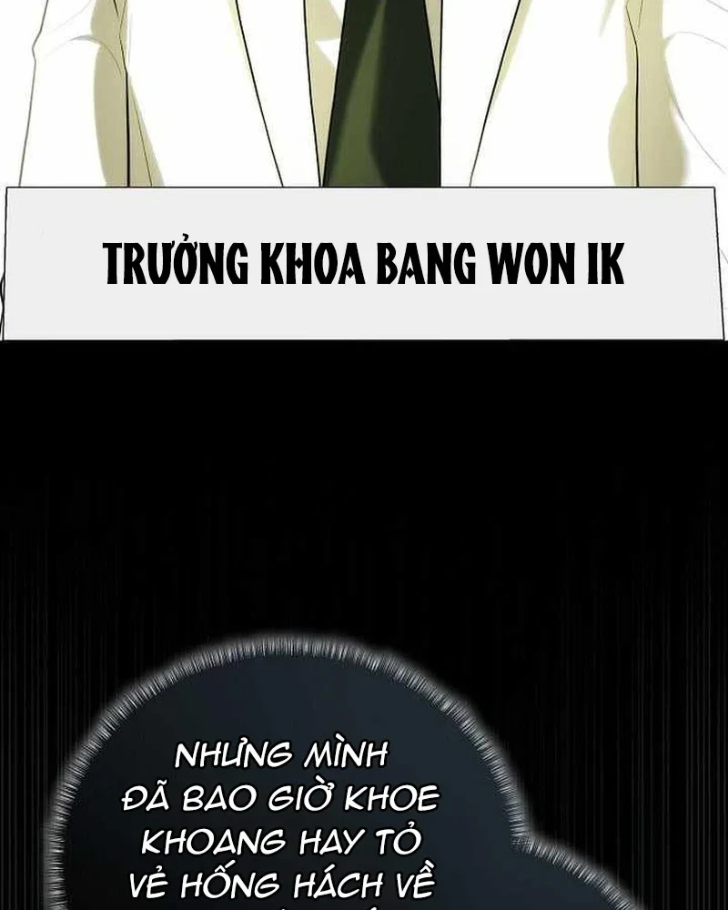 Thần Y Hoa Đà Tái Xuất Chapter 46 - 92