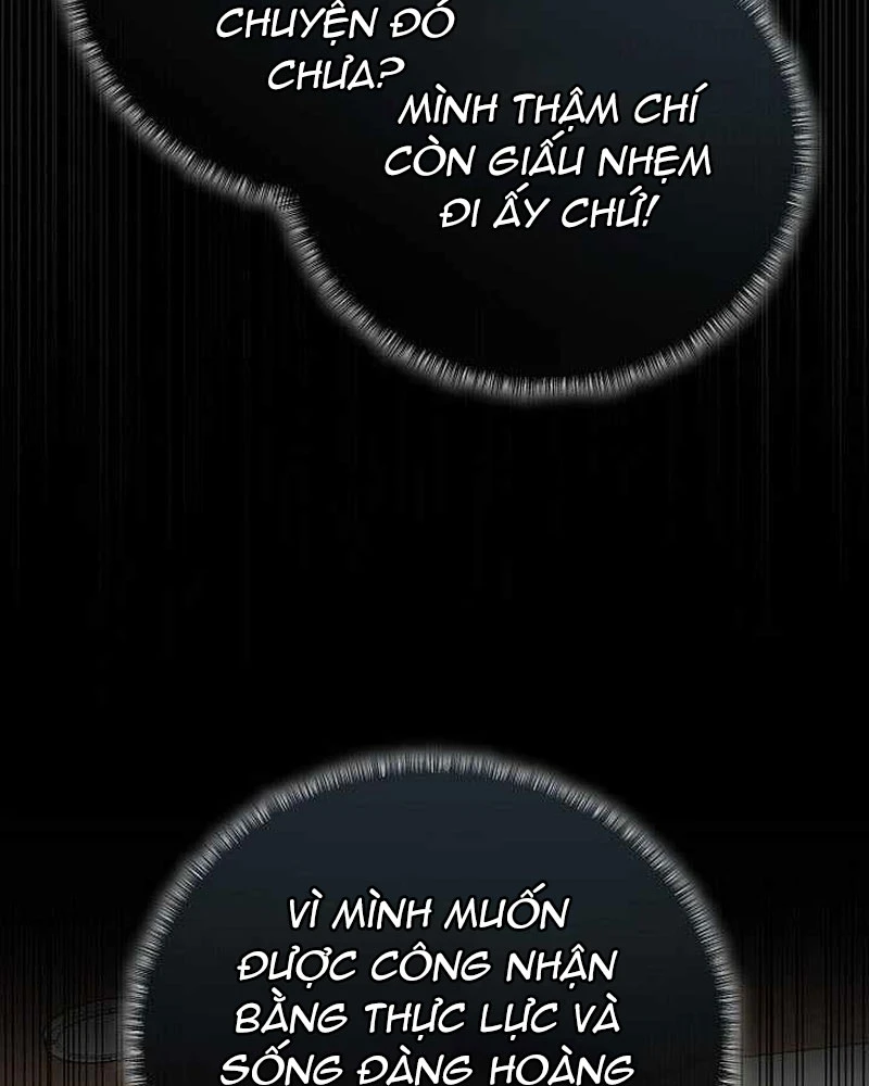 Thần Y Hoa Đà Tái Xuất Chapter 46 - 93