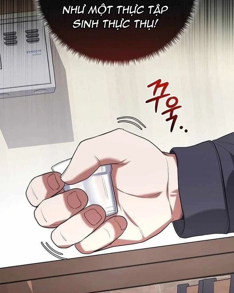 Thần Y Hoa Đà Tái Xuất Chapter 46 - 94