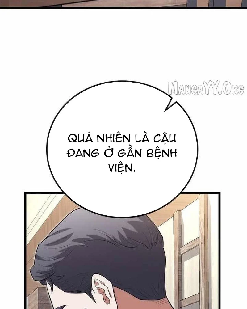 Thần Y Hoa Đà Tái Xuất Chapter 46 - 95