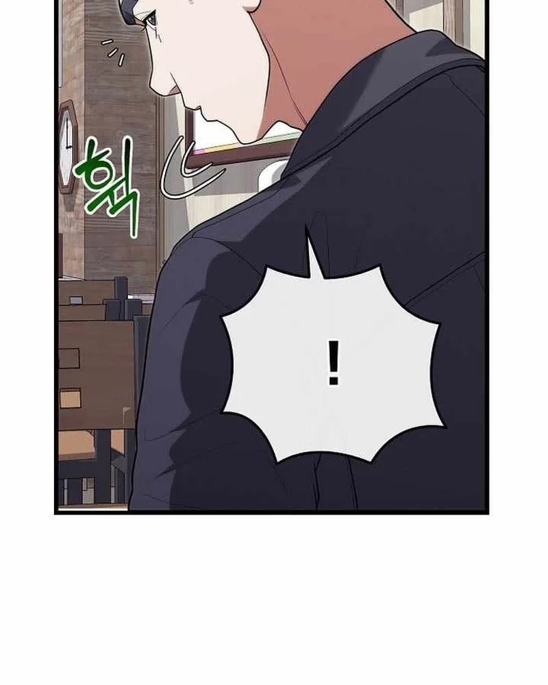 Thần Y Hoa Đà Tái Xuất Chapter 46 - 96