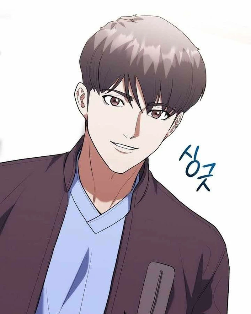 Thần Y Hoa Đà Tái Xuất Chapter 46 - 97