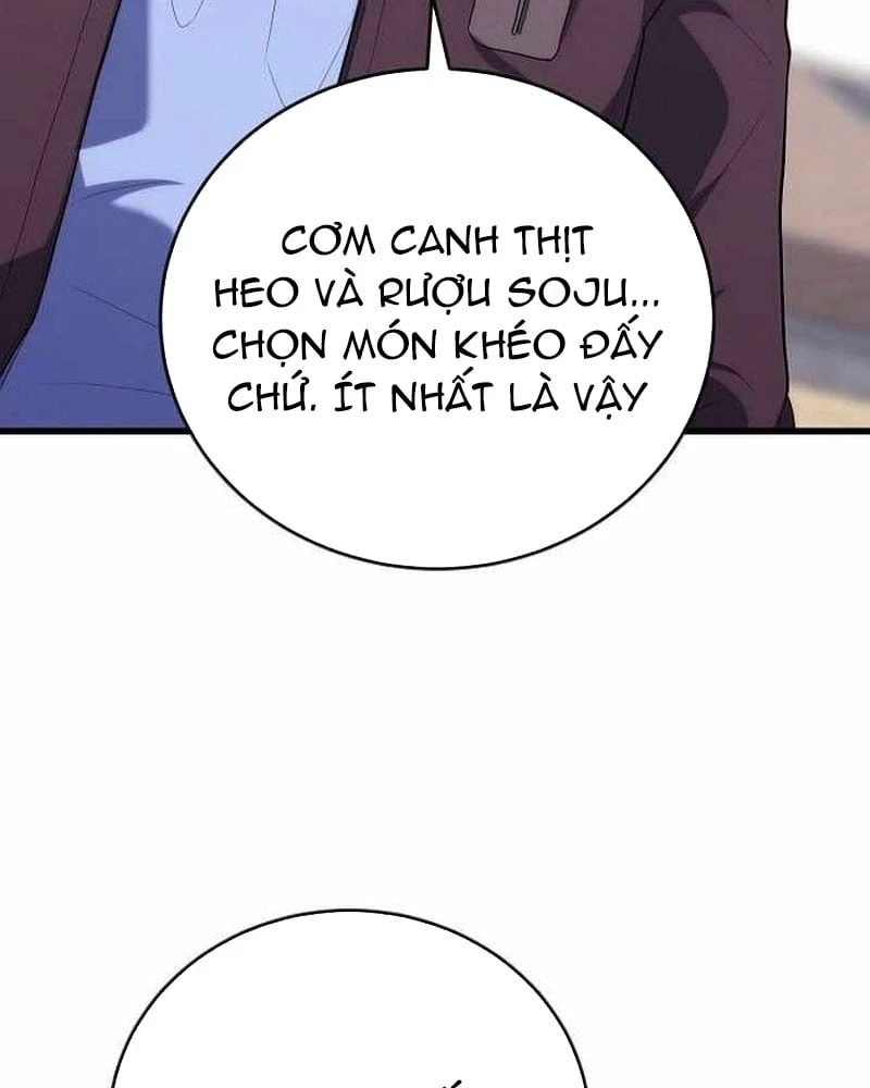 Thần Y Hoa Đà Tái Xuất Chapter 46 - 98