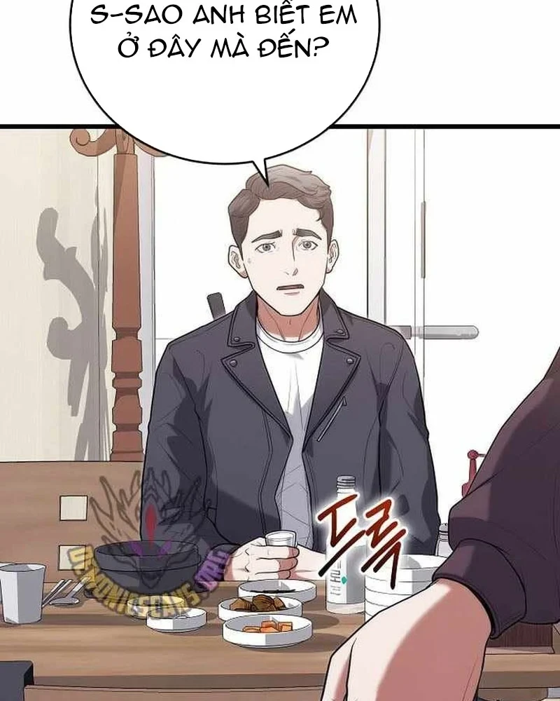 Thần Y Hoa Đà Tái Xuất Chapter 46 - 99