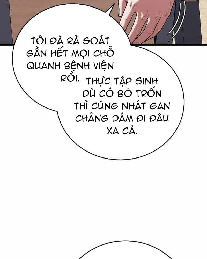 Thần Y Hoa Đà Tái Xuất Chapter 46 - 100