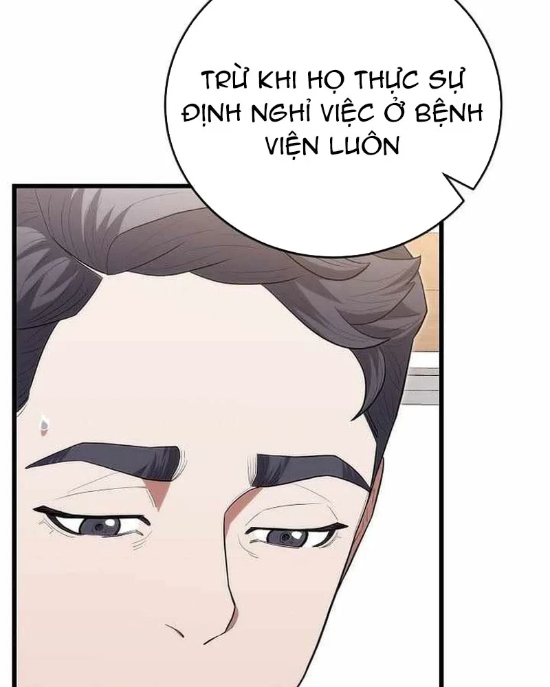 Thần Y Hoa Đà Tái Xuất Chapter 46 - 101