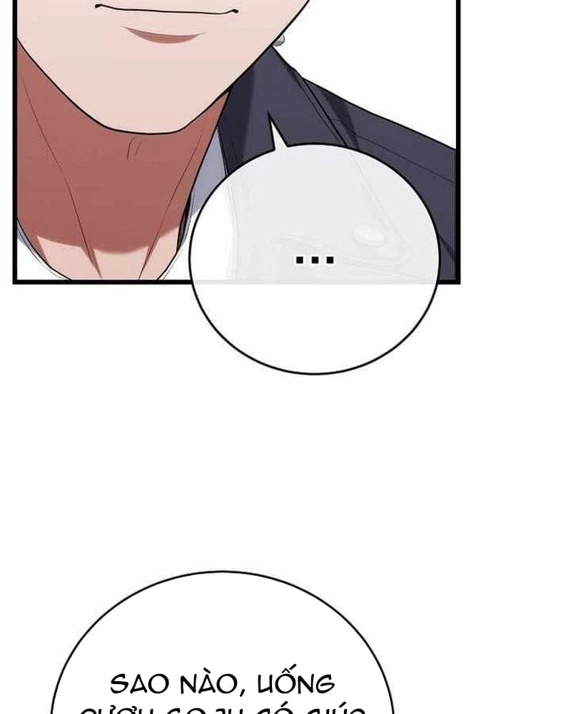 Thần Y Hoa Đà Tái Xuất Chapter 46 - 102