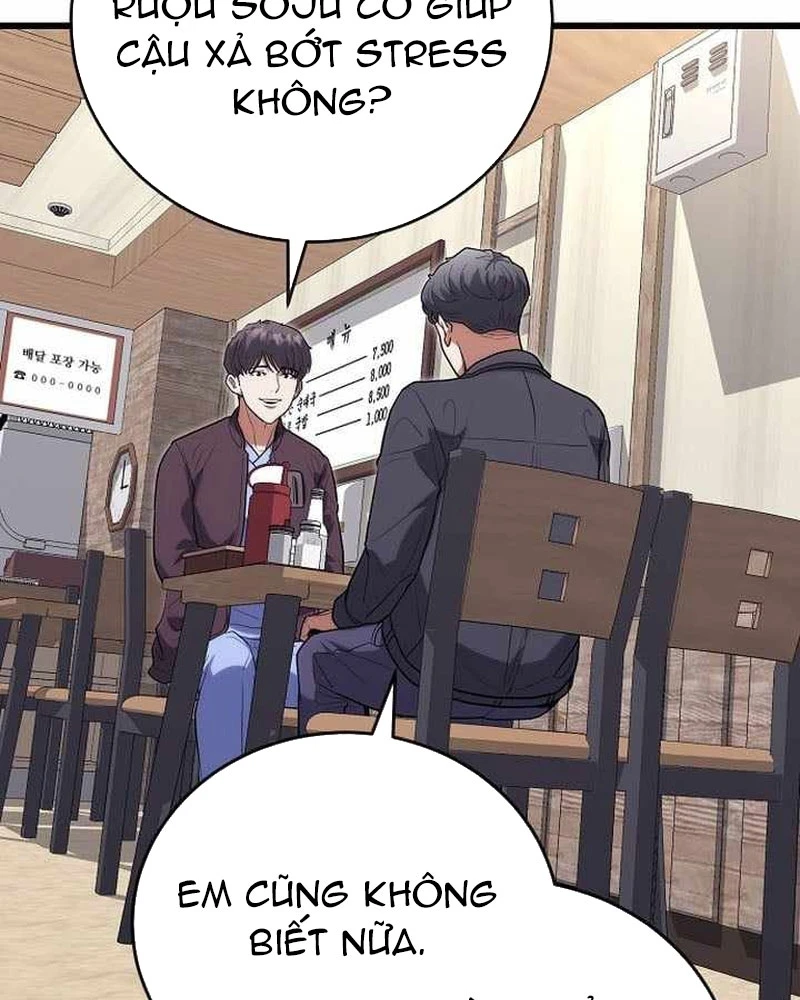 Thần Y Hoa Đà Tái Xuất Chapter 46 - 103