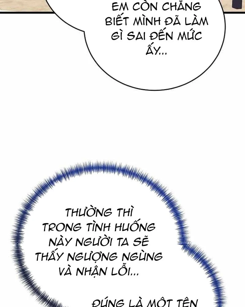 Thần Y Hoa Đà Tái Xuất Chapter 46 - 104