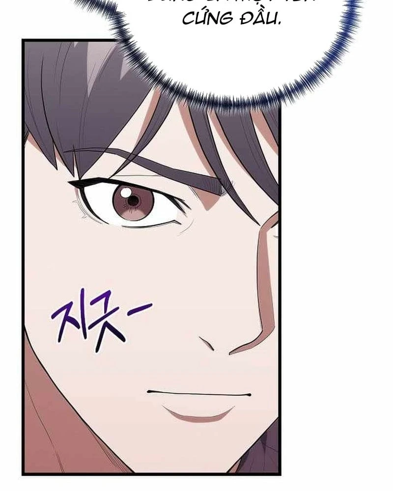 Thần Y Hoa Đà Tái Xuất Chapter 46 - 105