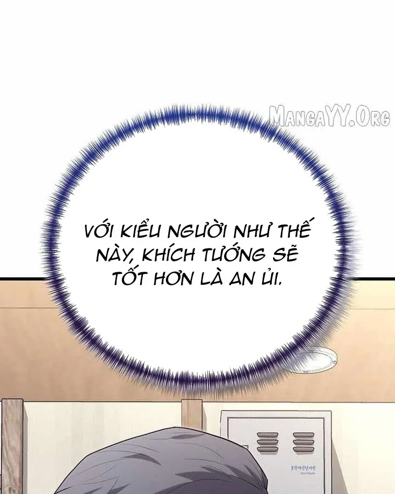 Thần Y Hoa Đà Tái Xuất Chapter 46 - 106