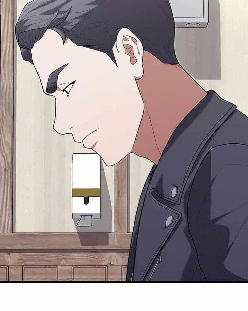 Thần Y Hoa Đà Tái Xuất Chapter 46 - 107