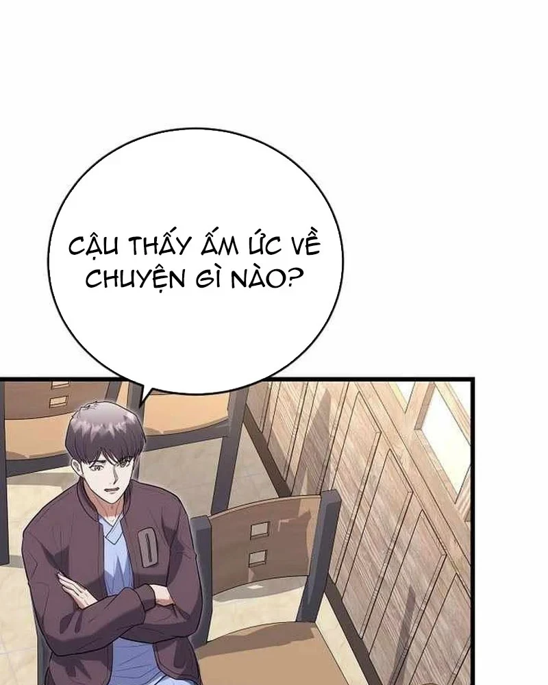 Thần Y Hoa Đà Tái Xuất Chapter 46 - 108