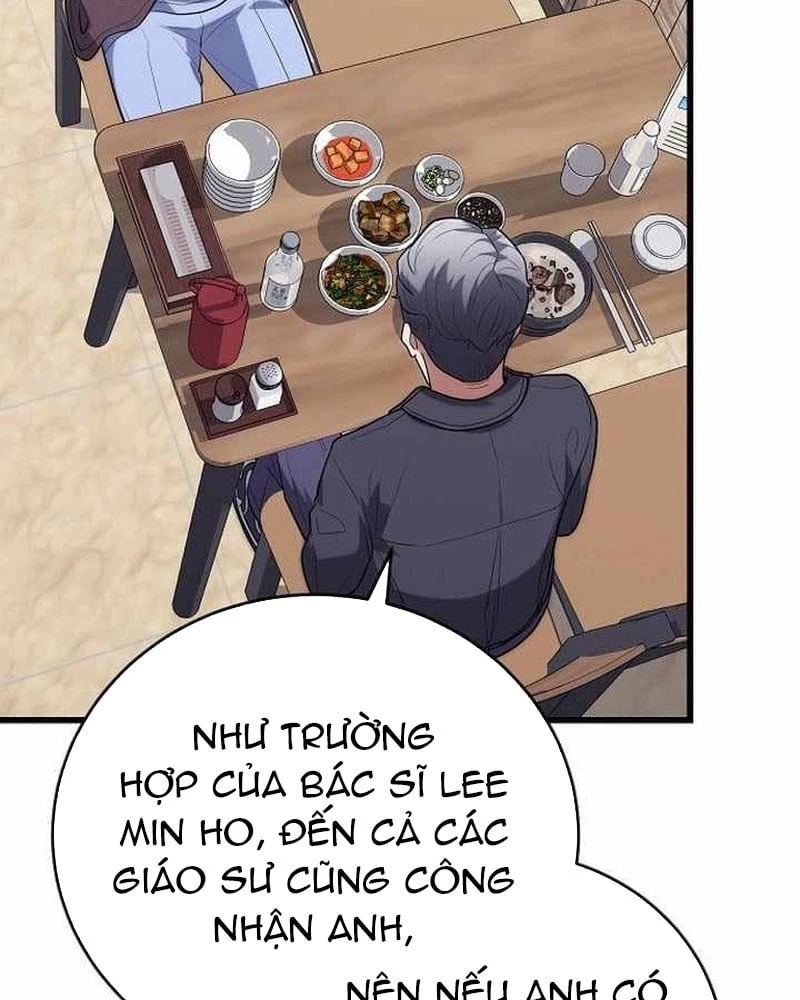 Thần Y Hoa Đà Tái Xuất Chapter 46 - 109