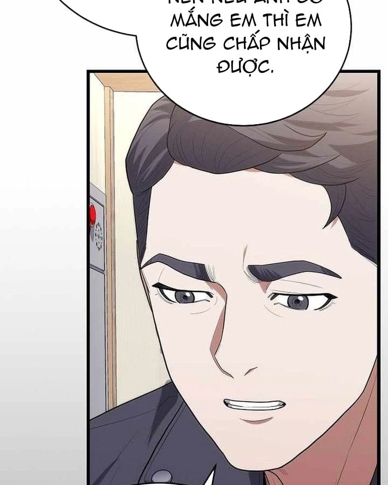 Thần Y Hoa Đà Tái Xuất Chapter 46 - 110