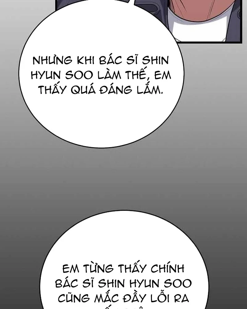 Thần Y Hoa Đà Tái Xuất Chapter 46 - 111