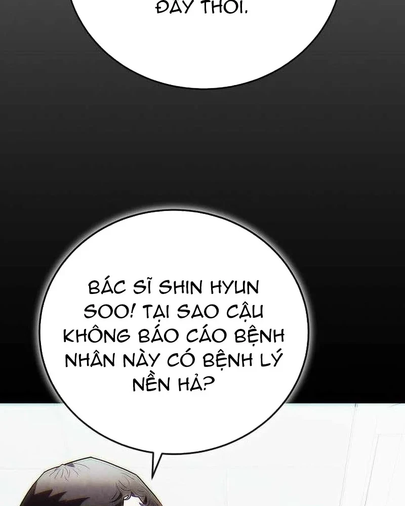 Thần Y Hoa Đà Tái Xuất Chapter 46 - 112