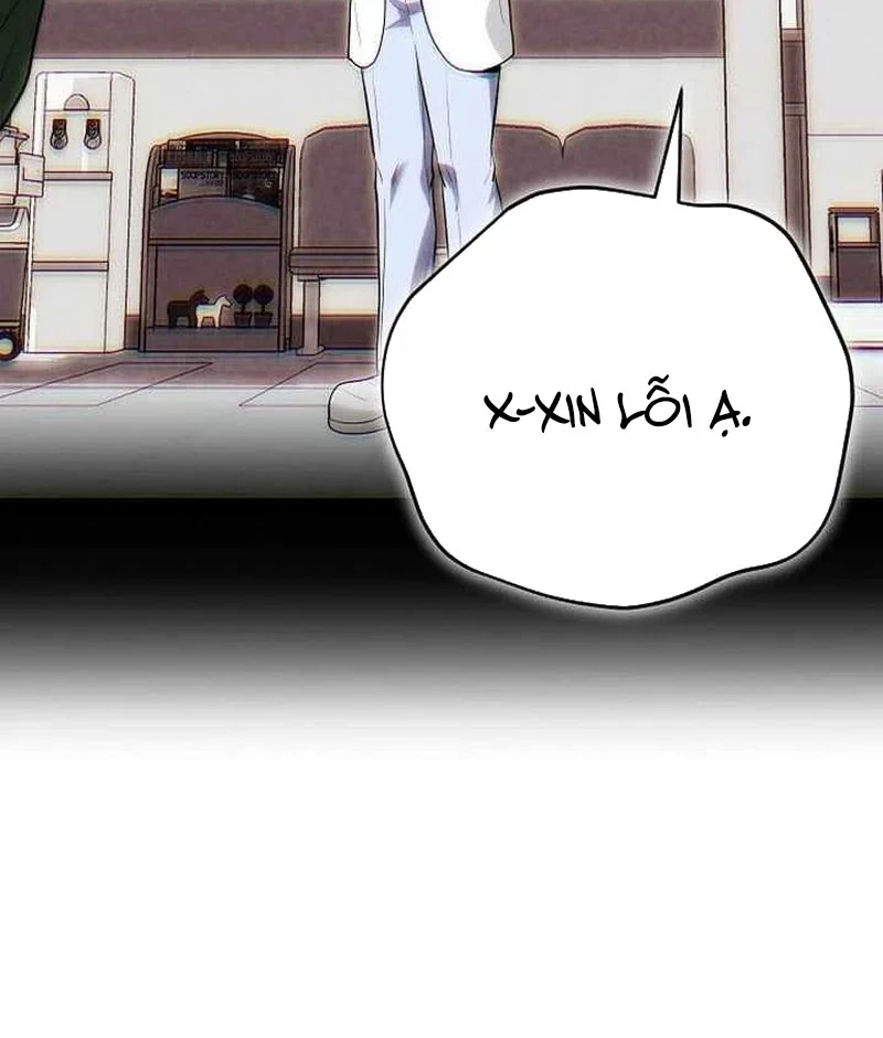 Thần Y Hoa Đà Tái Xuất Chapter 46 - 114