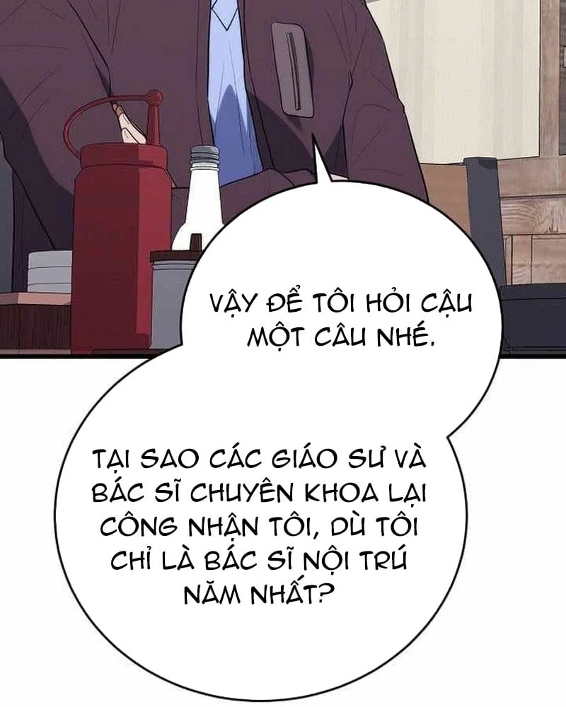 Thần Y Hoa Đà Tái Xuất Chapter 46 - 116