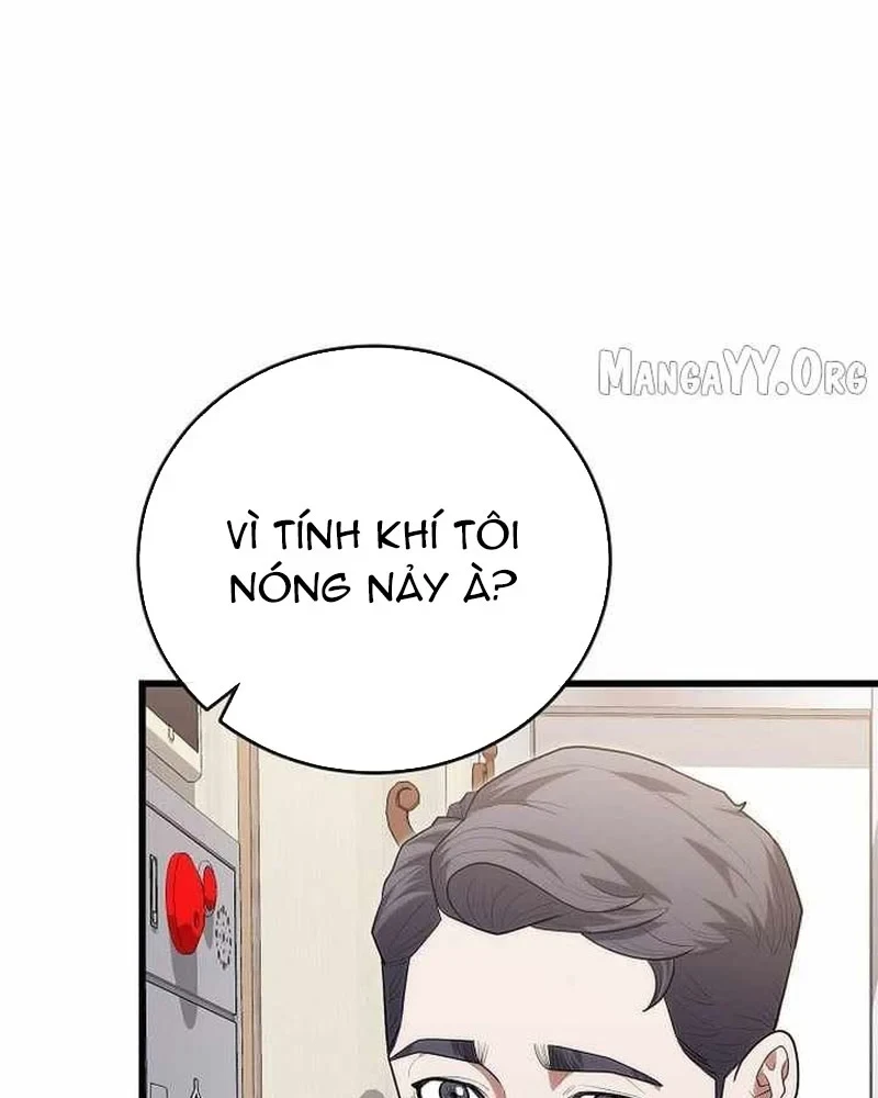 Thần Y Hoa Đà Tái Xuất Chapter 46 - 117