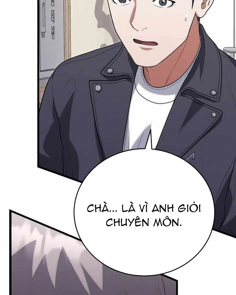 Thần Y Hoa Đà Tái Xuất Chapter 46 - 118