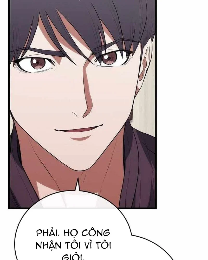 Thần Y Hoa Đà Tái Xuất Chapter 46 - 119