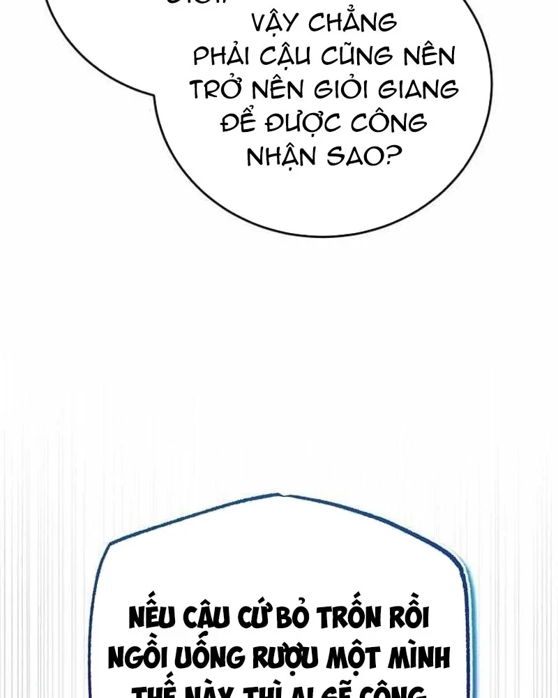 Thần Y Hoa Đà Tái Xuất Chapter 46 - 120