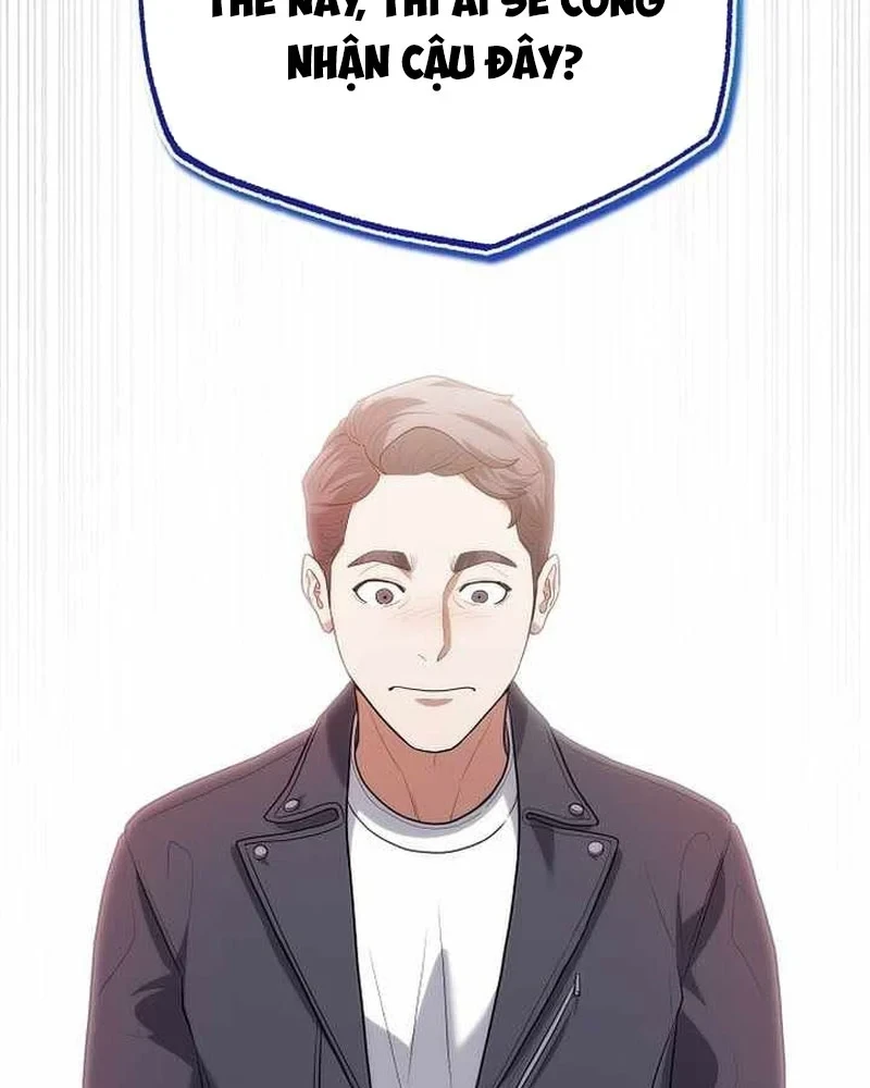 Thần Y Hoa Đà Tái Xuất Chapter 46 - 121