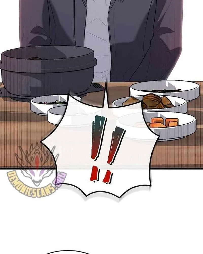 Thần Y Hoa Đà Tái Xuất Chapter 46 - 122