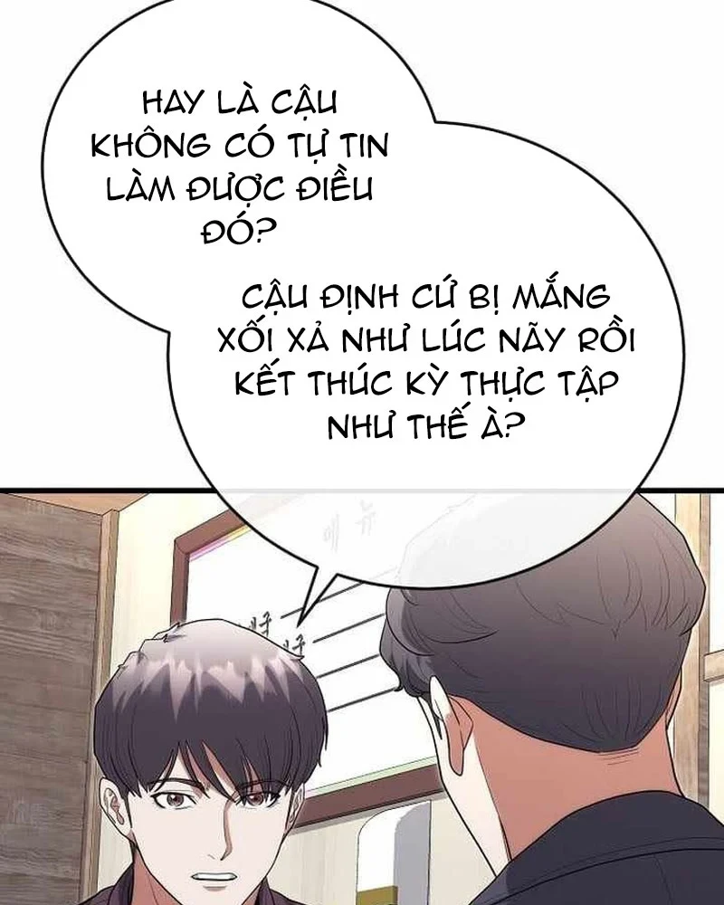 Thần Y Hoa Đà Tái Xuất Chapter 46 - 123