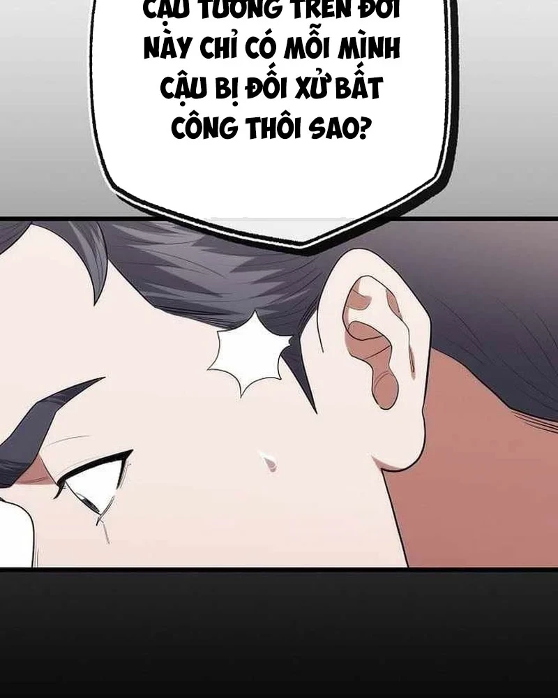 Thần Y Hoa Đà Tái Xuất Chapter 46 - 125