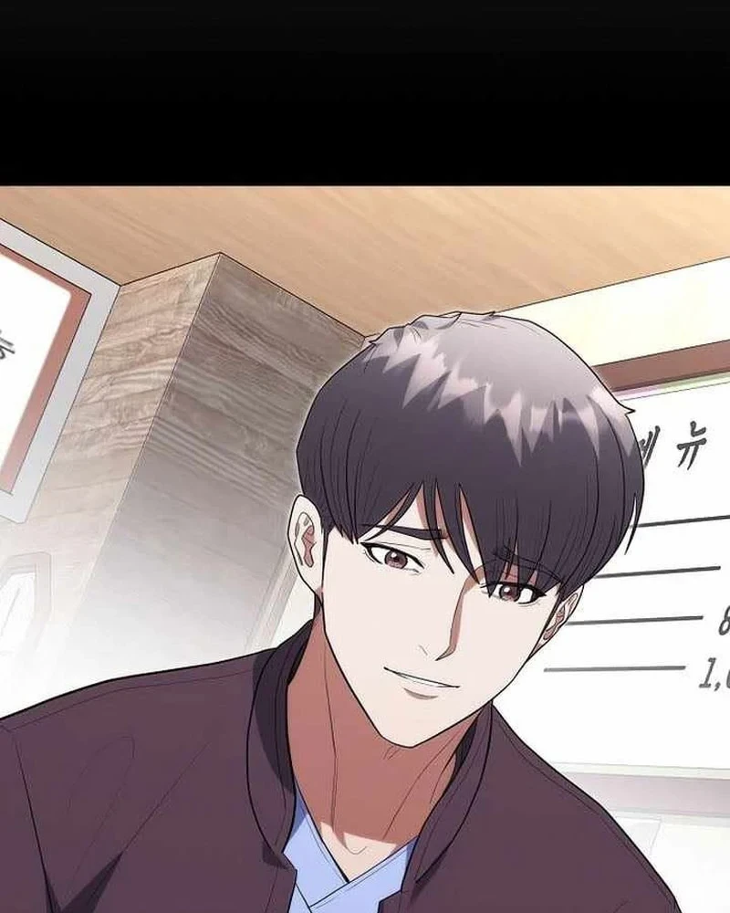 Thần Y Hoa Đà Tái Xuất Chapter 46 - 126