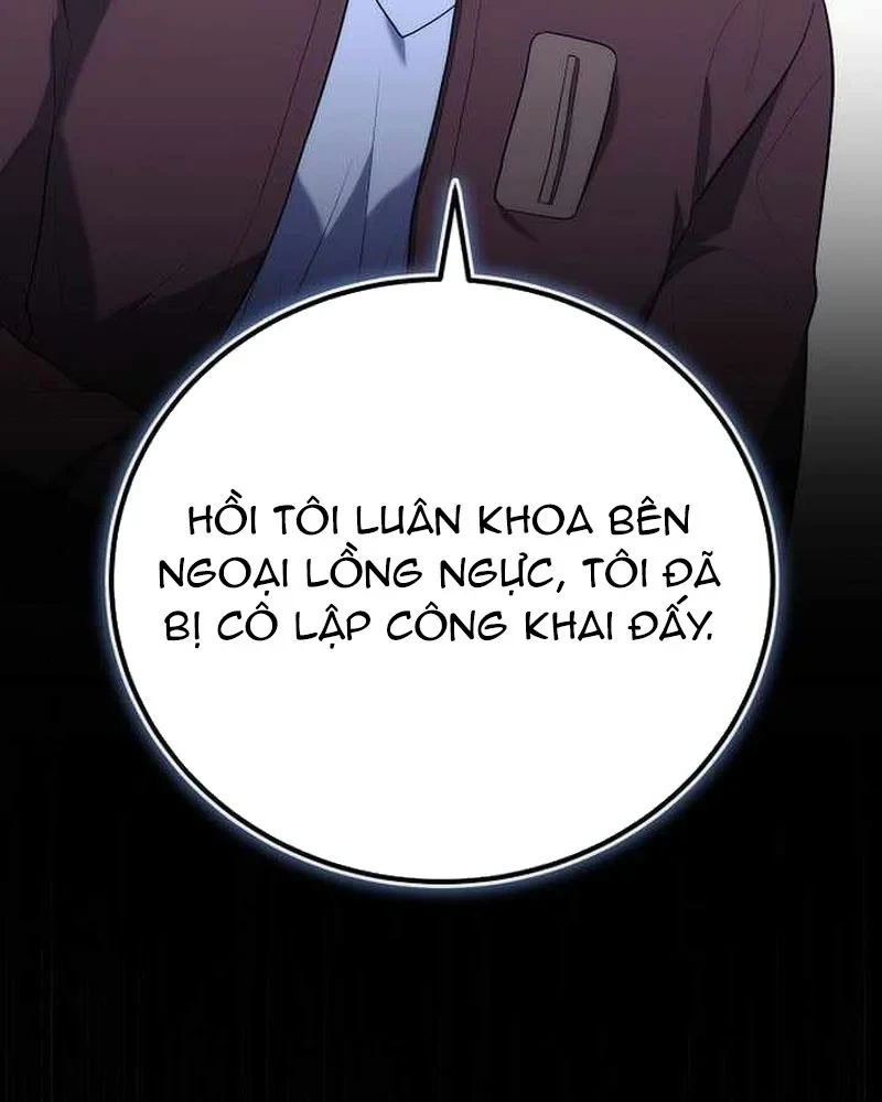 Thần Y Hoa Đà Tái Xuất Chapter 46 - 127