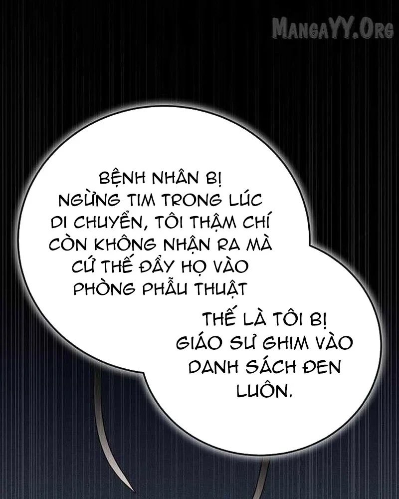 Thần Y Hoa Đà Tái Xuất Chapter 46 - 128