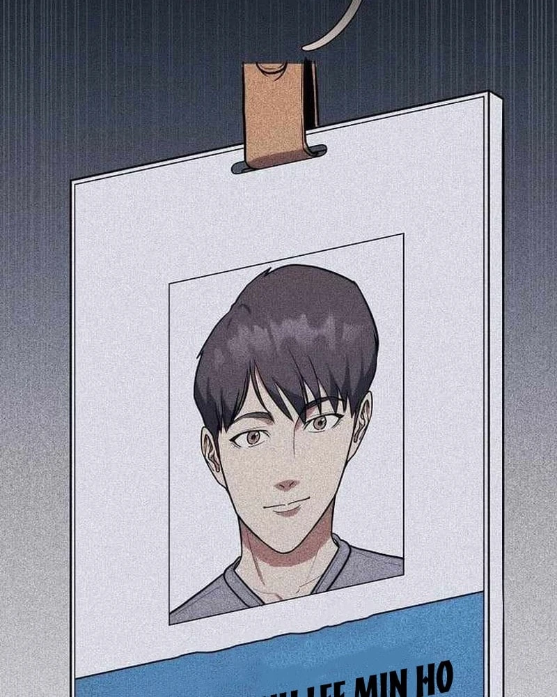 Thần Y Hoa Đà Tái Xuất Chapter 46 - 129