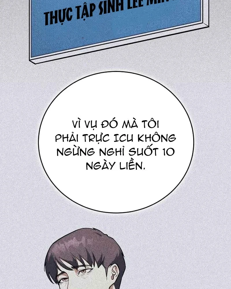 Thần Y Hoa Đà Tái Xuất Chapter 46 - 130
