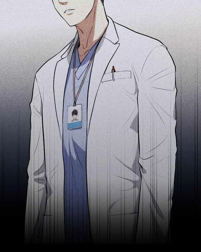 Thần Y Hoa Đà Tái Xuất Chapter 46 - 131